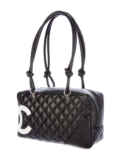 acheter sac chanel en ligne|chanel bags website france.